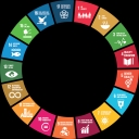 brasil.un.org/pt-br/sdgs